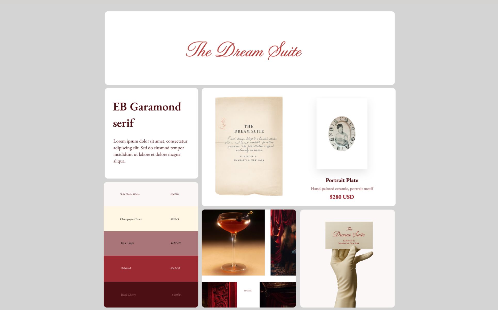 Civilogistics second preview